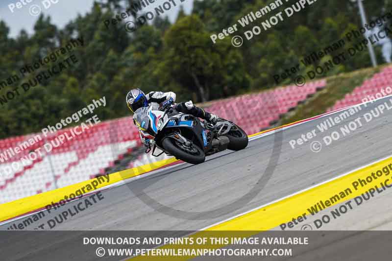 May 2024;motorbikes;no limits;peter wileman photography;portimao;portugal;trackday digital images